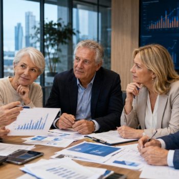 pension payouts are likely to increase proportional to the new basic pay structure