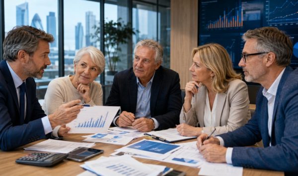 pension payouts are likely to increase proportional to the new basic pay structure