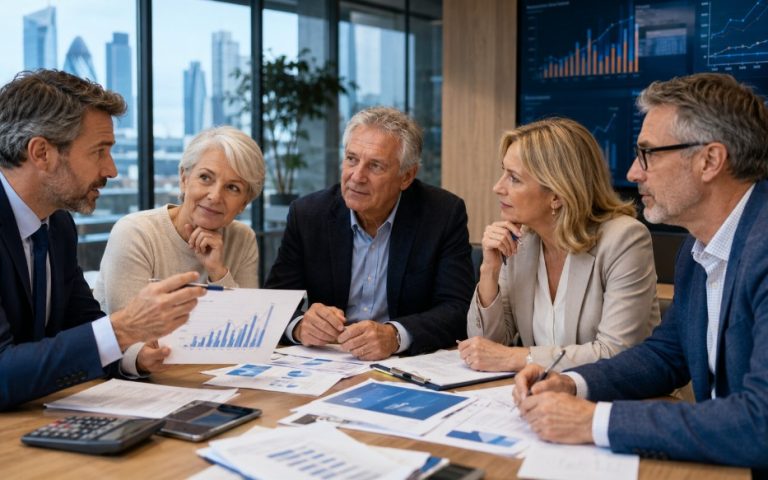 pension payouts are likely to increase proportional to the new basic pay structure