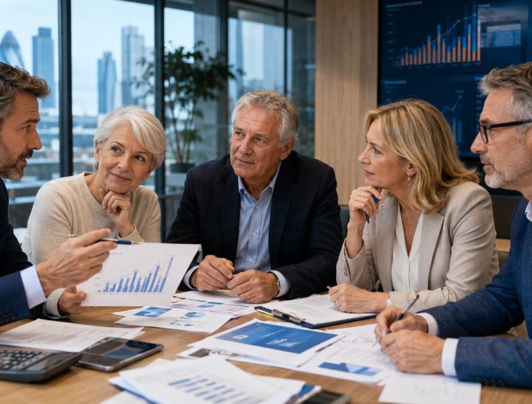pension payouts are likely to increase proportional to the new basic pay structure