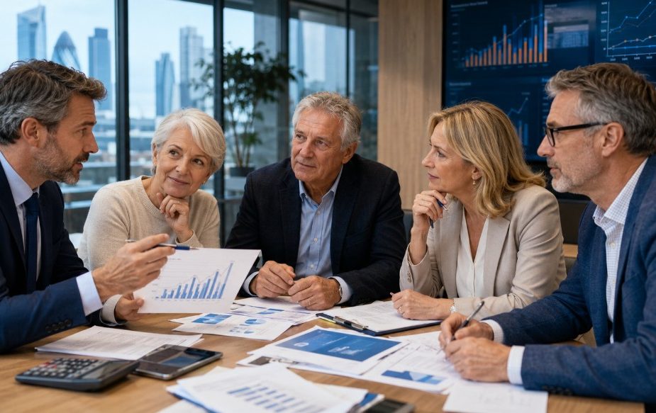 pension payouts are likely to increase proportional to the new basic pay structure