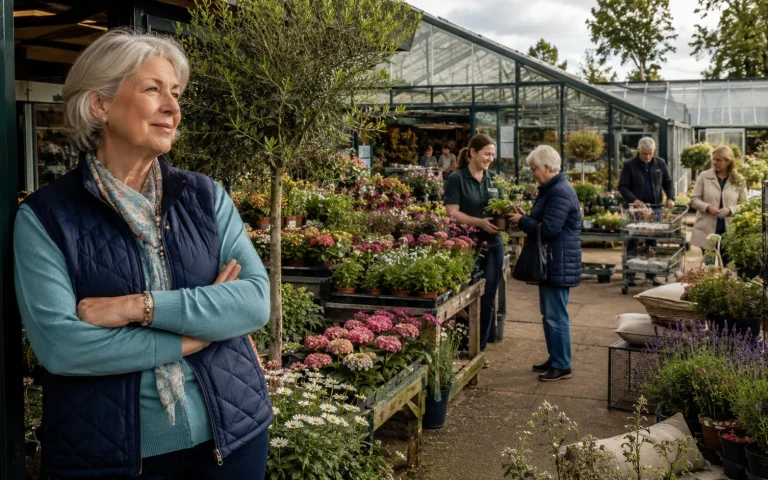 Scottish Family Business Acquisition News