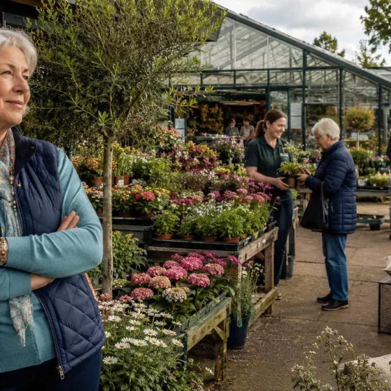Scottish Family Business Acquisition News