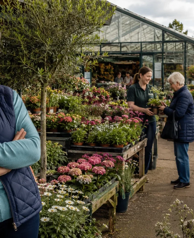 Scottish Family Business Acquisition News