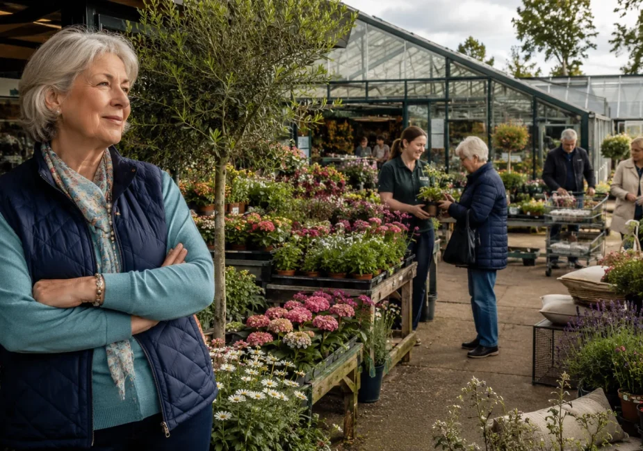 Scottish Family Business Acquisition News