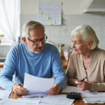 State Pension Triple Lock Reform 2026