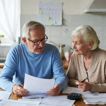 State Pension Triple Lock Reform 2026