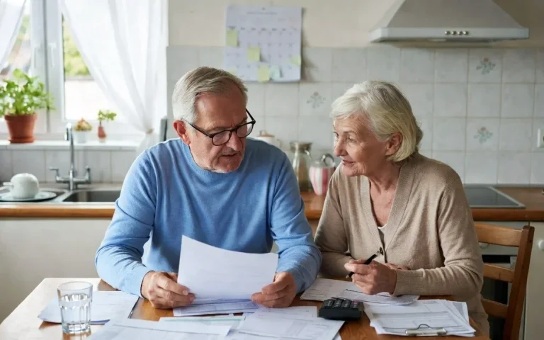State Pension Triple Lock Reform 2026