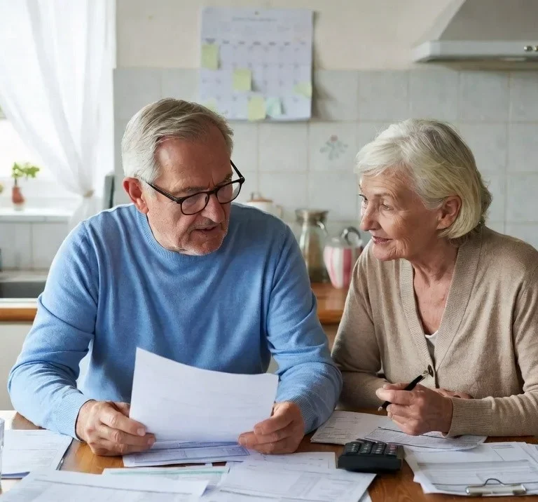 State Pension Triple Lock Reform 2026