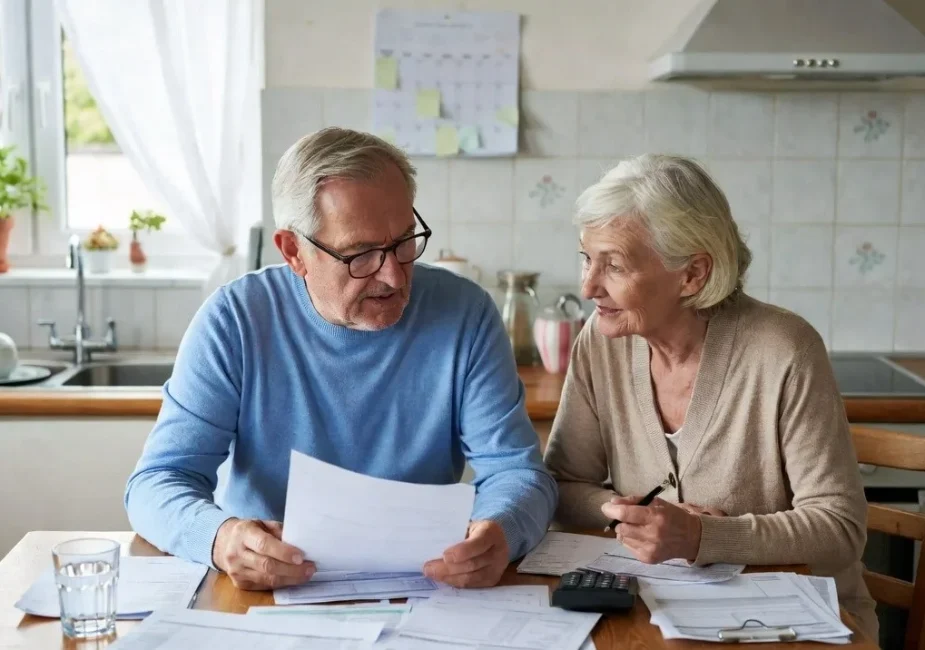 State Pension Triple Lock Reform 2026
