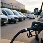hmrc fuel charges 2026