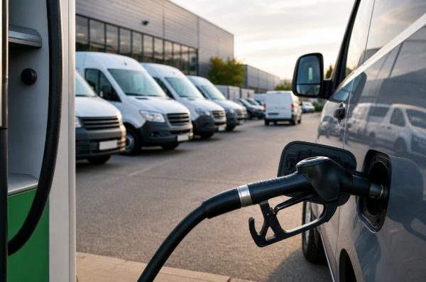 hmrc fuel charges 2026