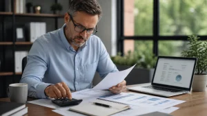 What Are HMRC Fuel Charges for 2026 and Why Do They Matter
