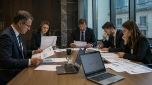 What Are the New UK Foreign Branch Tax Rule Changes