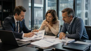 What Are the Potential Benefits and Risks of the 2026 ISA Changes