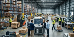What Challenges May Modella Capital Face Following the Acquisition