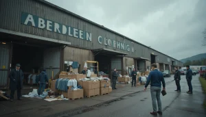 What Does Liquidation Mean for Customers and Suppliers