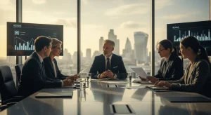 What Is Happening in the Modella Capital Flying Tiger Acquisition in 2026