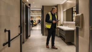 What Is the New Morrisons Toilet Rule Introduced Across UK Stores