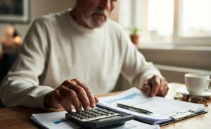 What Is the UK State Pension Triple Lock and Why Does It Matter in 2026