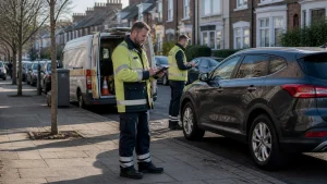 What Powers Do Local Authorities Now Have to Enforce the Ban