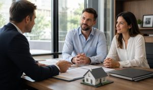 What Safer Alternatives Exist to Family Protection Trusts