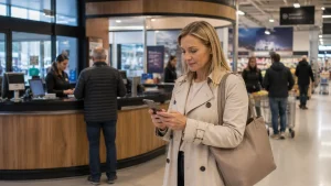 What Should Customers Know Before Visiting a Morrisons Store