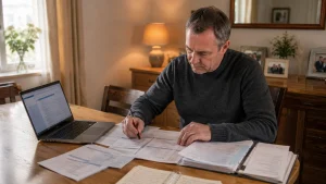 What Should You Do If HMRC’s Savings Figure Looks Wrong