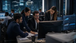 Why Are Investment Platforms Warning That the ISA Levy Could Backfire