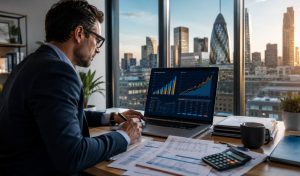Why Are Pension Payouts Likely to Increase Under the New Basic Pay Structure