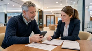 Why Are UK Savers Receiving HMRC ISA Tax Code Errors in 2026