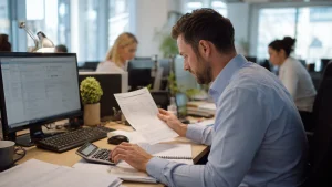 Why Is HMRC Changing PAYE Tax Codes for Savings Interest
