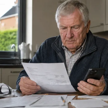 August Bank Holiday State Pension DWP Payment Dates