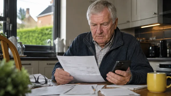 August Bank Holiday State Pension DWP Payment Dates