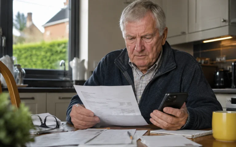 August Bank Holiday State Pension DWP Payment Dates