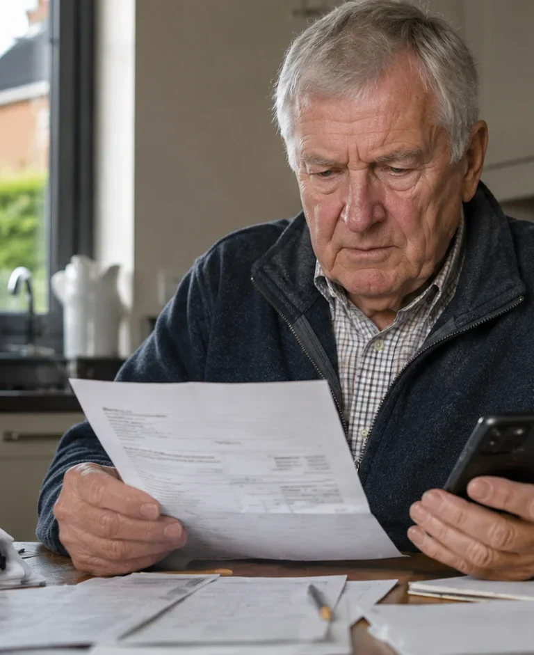August Bank Holiday State Pension DWP Payment Dates