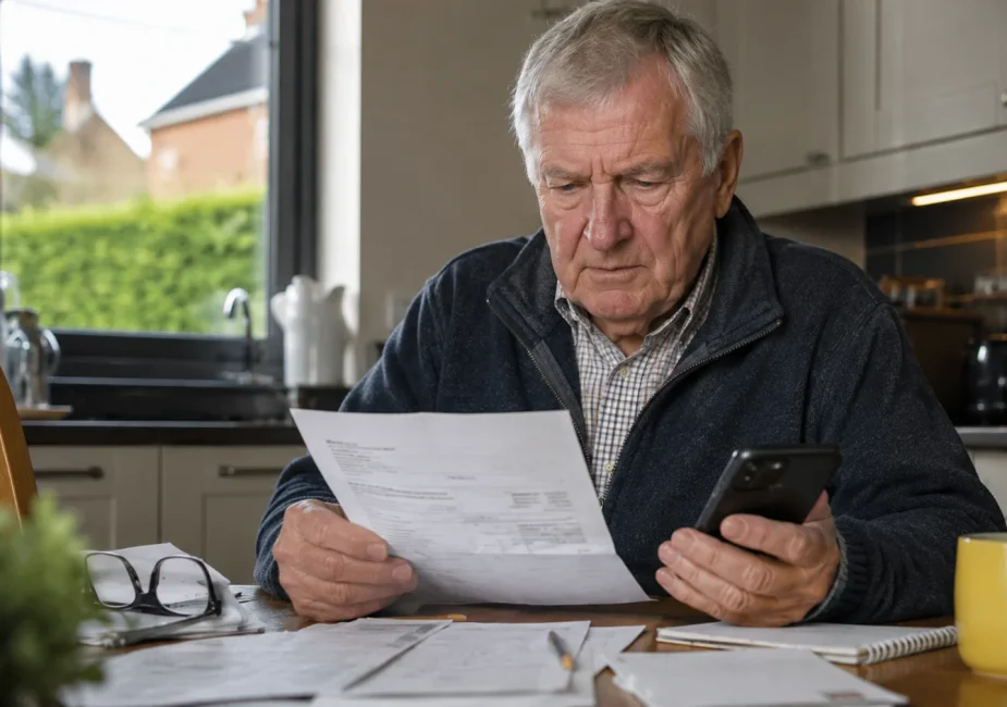 August Bank Holiday State Pension DWP Payment Dates