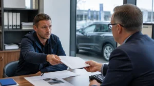 Can A PCP Agreement Be Ended Early