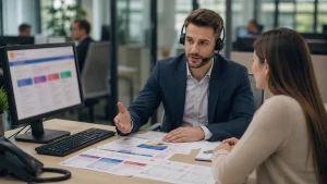 Can Existing Customers Match These New Customer Sky Offers