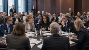 Could Universal Credit Rules Change in the Future