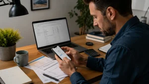 Critical App Requirements & Existing Customer Workaround