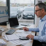HMRC Advisory Fuel Rates