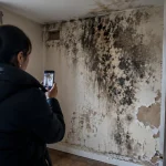 Housing Disrepair Claims