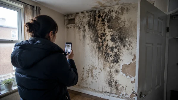 Housing Disrepair Claims