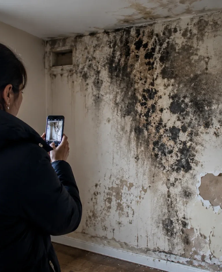 Housing Disrepair Claims