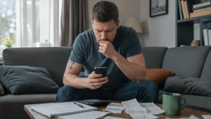 How Are Employment and Support Allowance, Income Support and Jobseeker's Allowance Affected