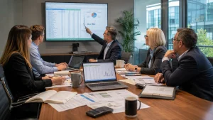 How Can Businesses Ensure Compliance With HMRC Fuel Reimbursement Rules