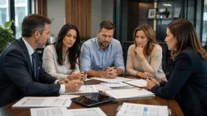 How Can Parents Avoid the Most Common Trust Fund Pitfalls