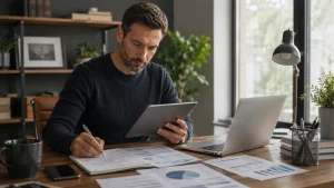 How Do Account Fees and Ongoing Benefits Compare