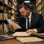 How Far Back Can HMRC Investigate